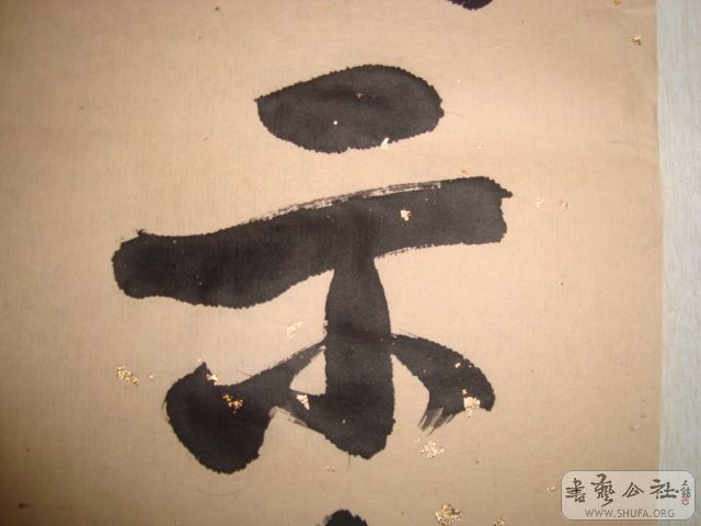 DSC01050.JPG