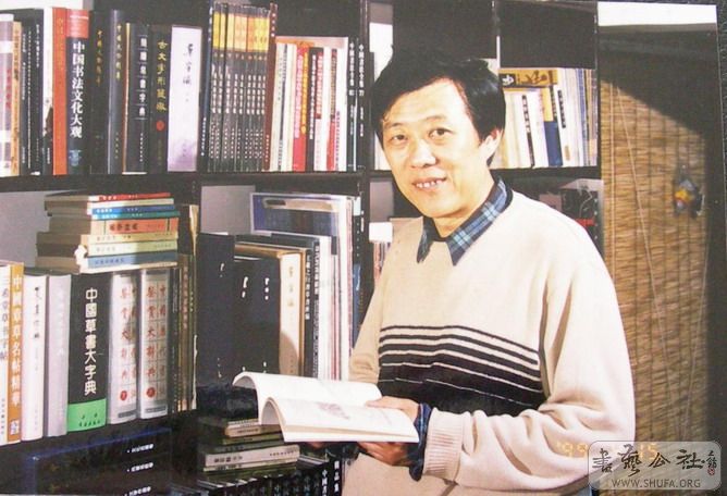 1鷿.jpg