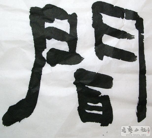 SNV12840.JPG