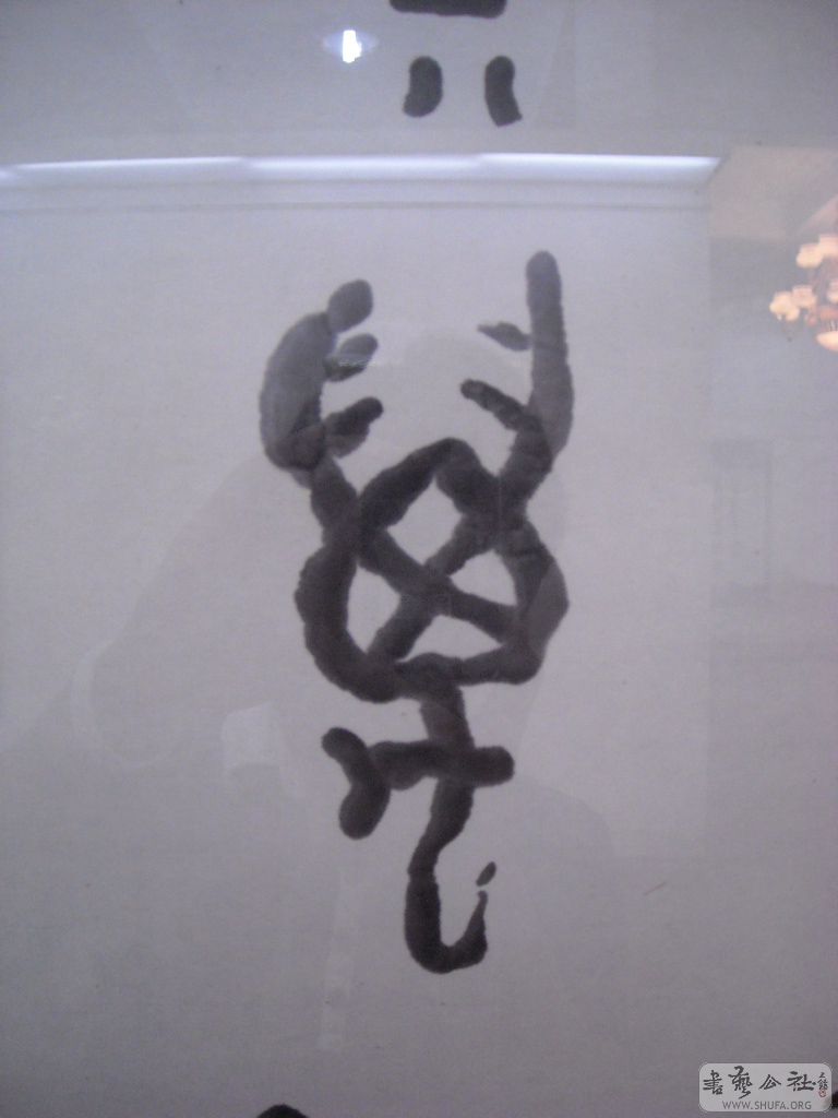 DSCN0095.JPG