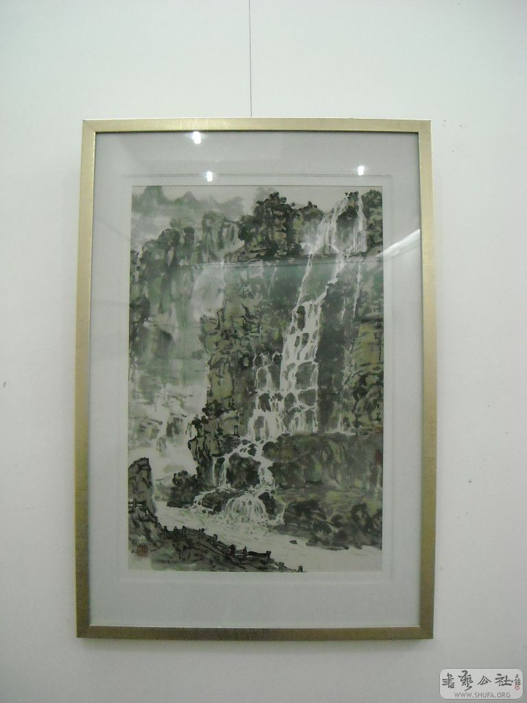 DSCN0042.JPG