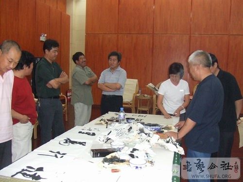 DSCF2057.JPG