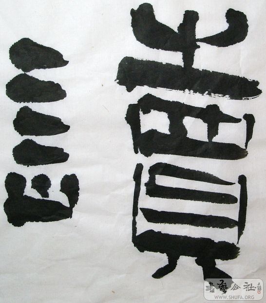 SNV12841.JPG