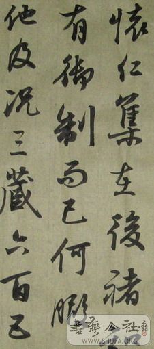 222.jpg