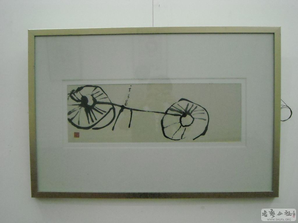 DSCN0033.JPG