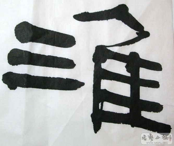 SNV12833.JPG