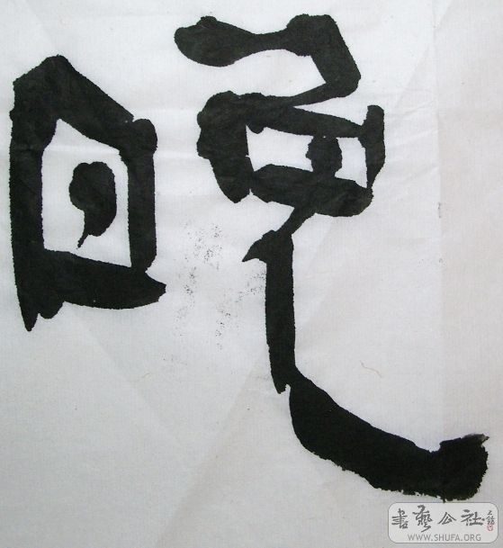 SNV12851.JPG
