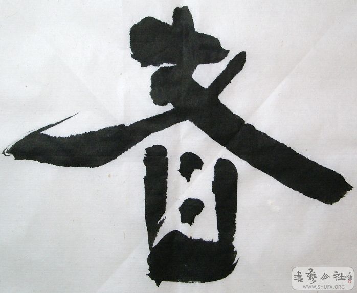 SNV12837.JPG