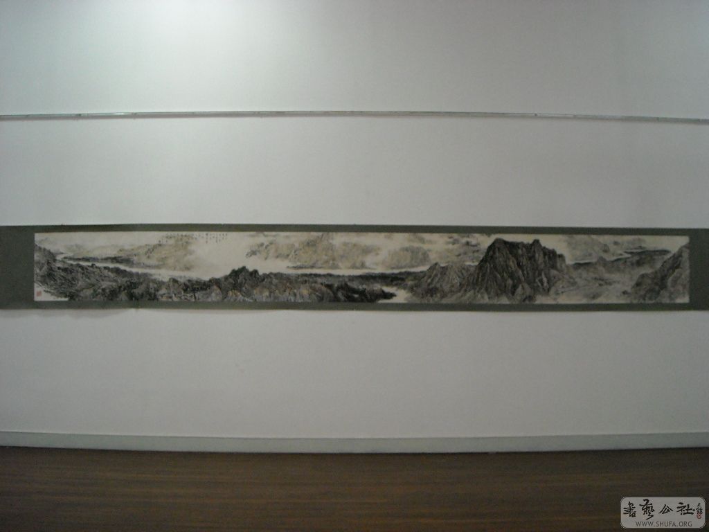 DSCN0038.JPG