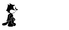 c3570c18-1105-40e5-94e3-83e74391b94f.gif