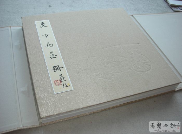 DSCN3818.jpg