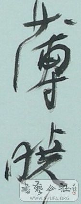 DSCN3828.jpg