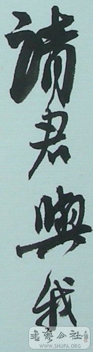 DSCN3835.jpg