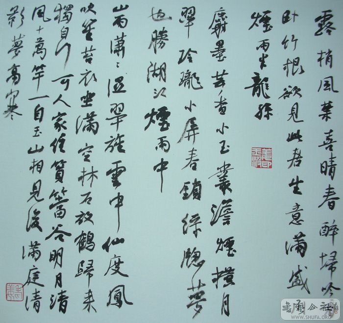 DSCN3825.jpg