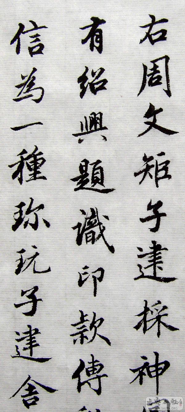 PICT6541.JPG