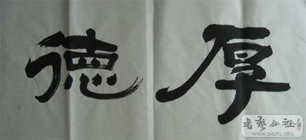 ֲ1.jpg