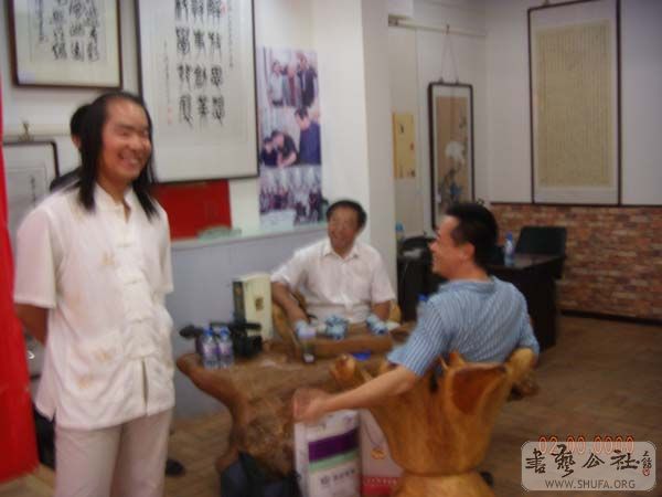 DSCN3383.JPG