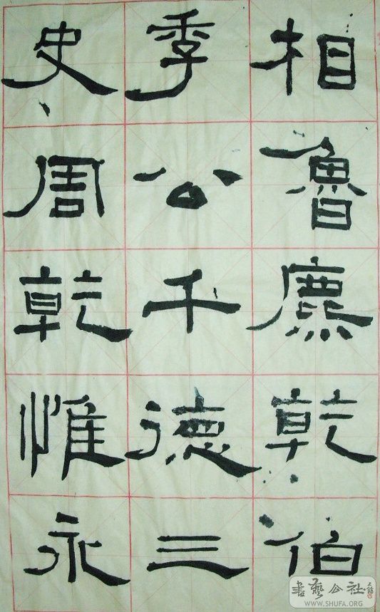 SNV12927.JPG