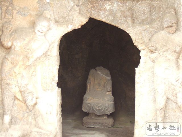 DSCF4271.JPG
