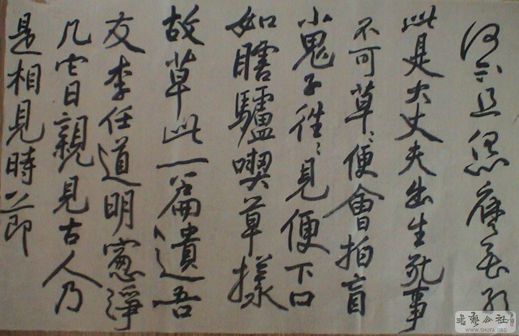 DSC07648.JPG