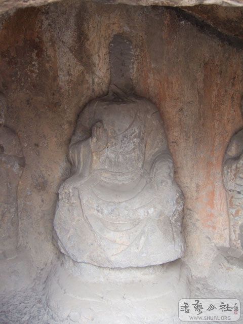 DSCF4283.JPG