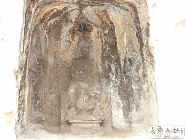DSCF4285.JPG