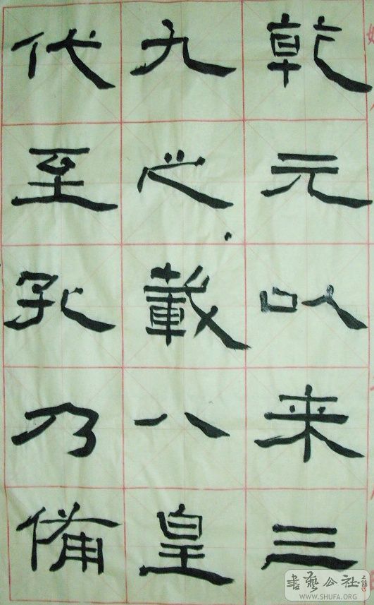 SNV12935.JPG