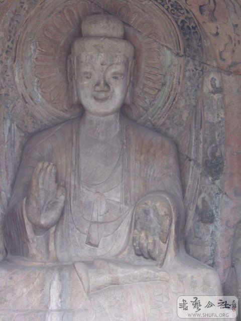DSCF4275.JPG