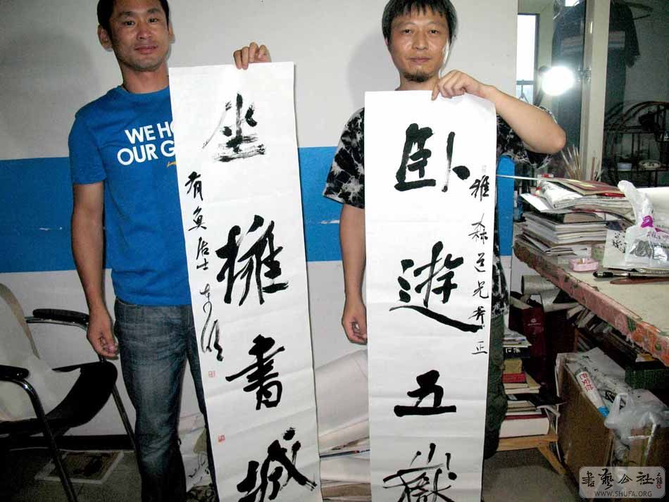 �˿���`�˹�,������ 360.jpg