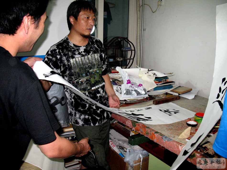 �˿���`�˹�,������ 359.jpg