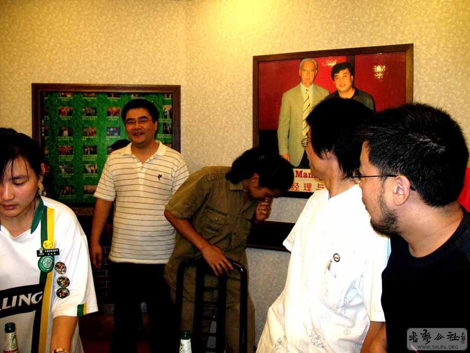 �˿���`�˹�,������ 369.jpg