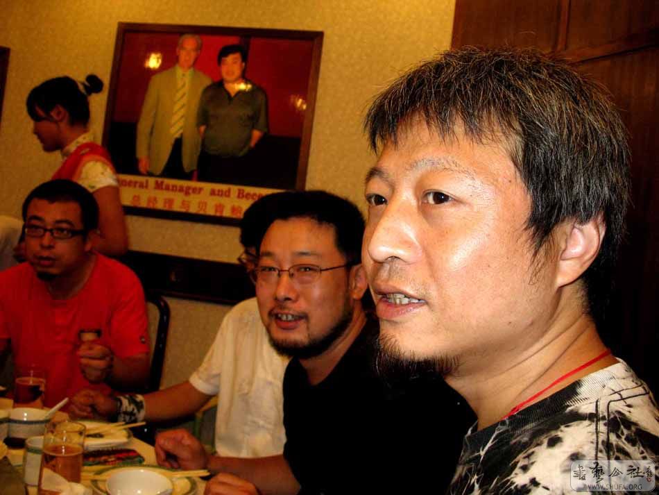 �˿���`�˹�,������ 371.jpg