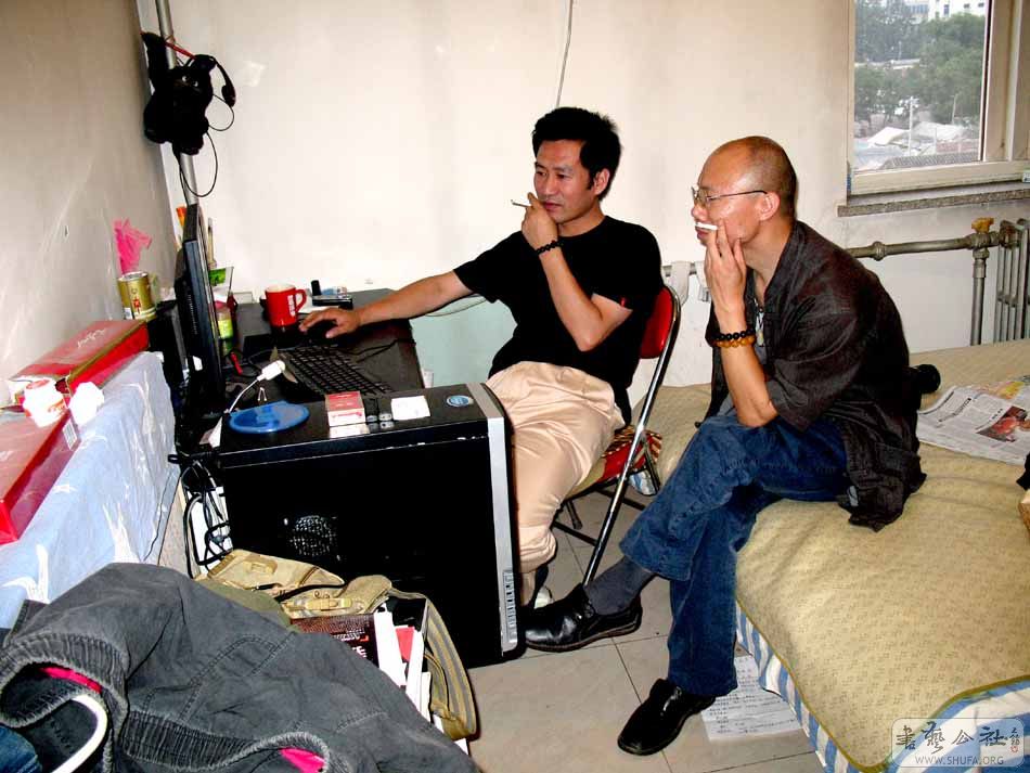 �˿���`�˹�,������ 352.jpg