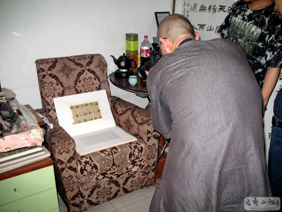 �˿���`�˹�,������ 363.jpg