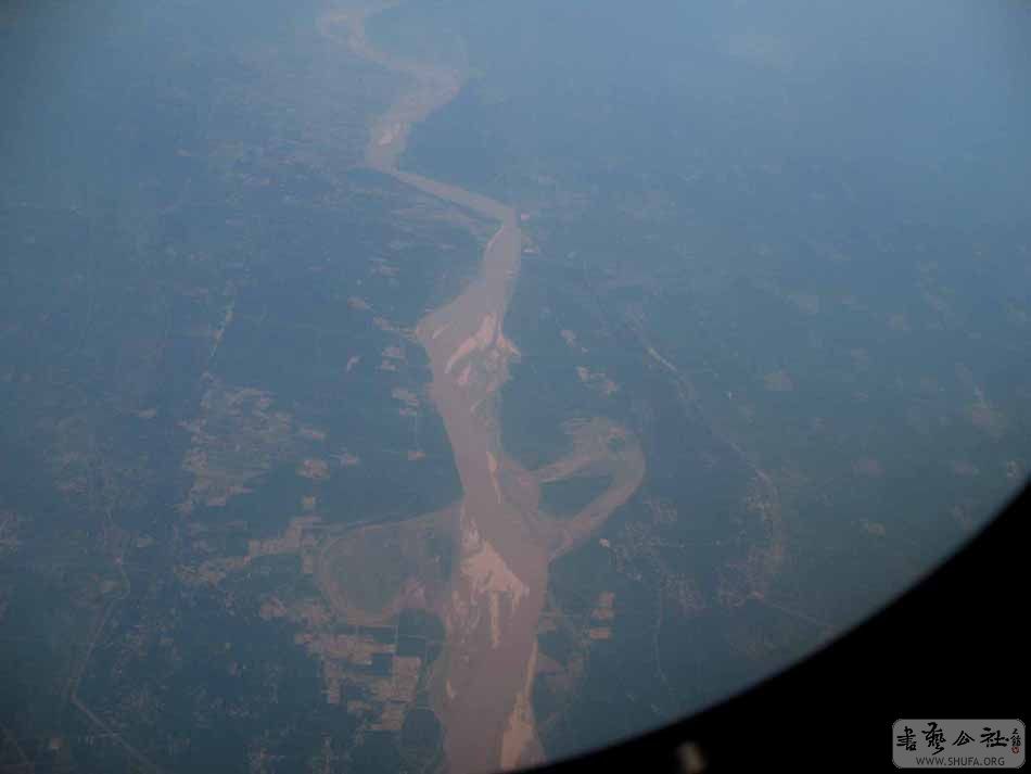 �˿���`�˹�,������ 302.jpg