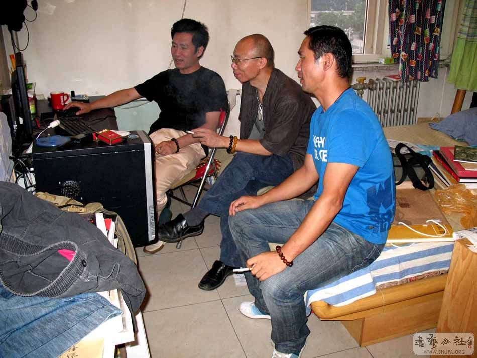 �˿���`�˹�,������ 350.jpg