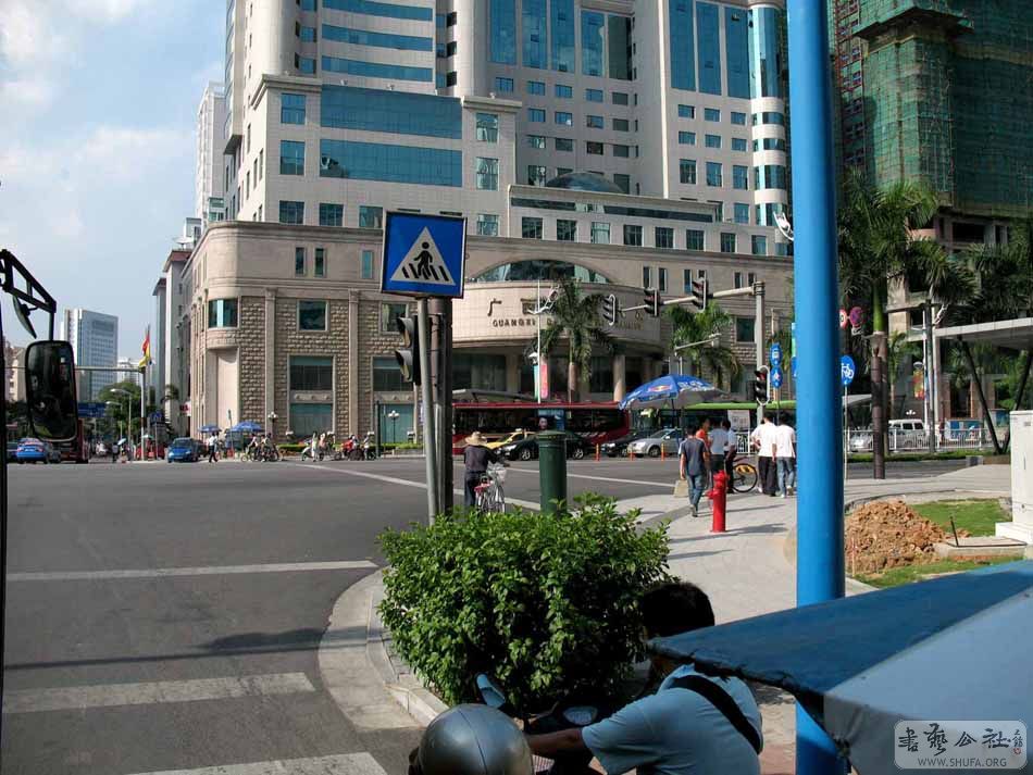 �˿���`�˹�,������ 293.jpg