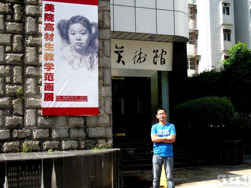 �˿���`�˹�,������ 279.jpg