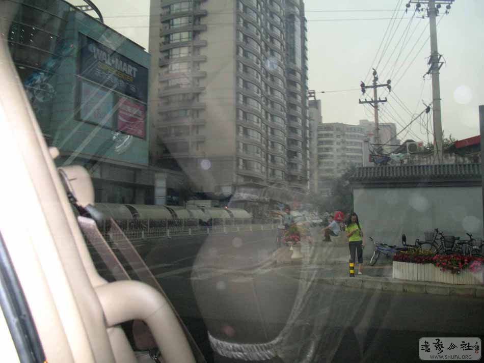 �˿���`�˹�,������ 348.jpg