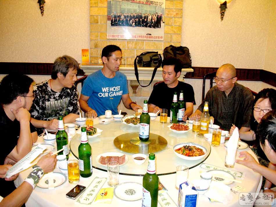 �˿���`�˹�,������ 366.jpg