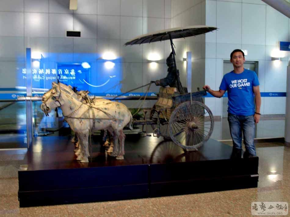 �˿���`�˹�,������ 308.jpg