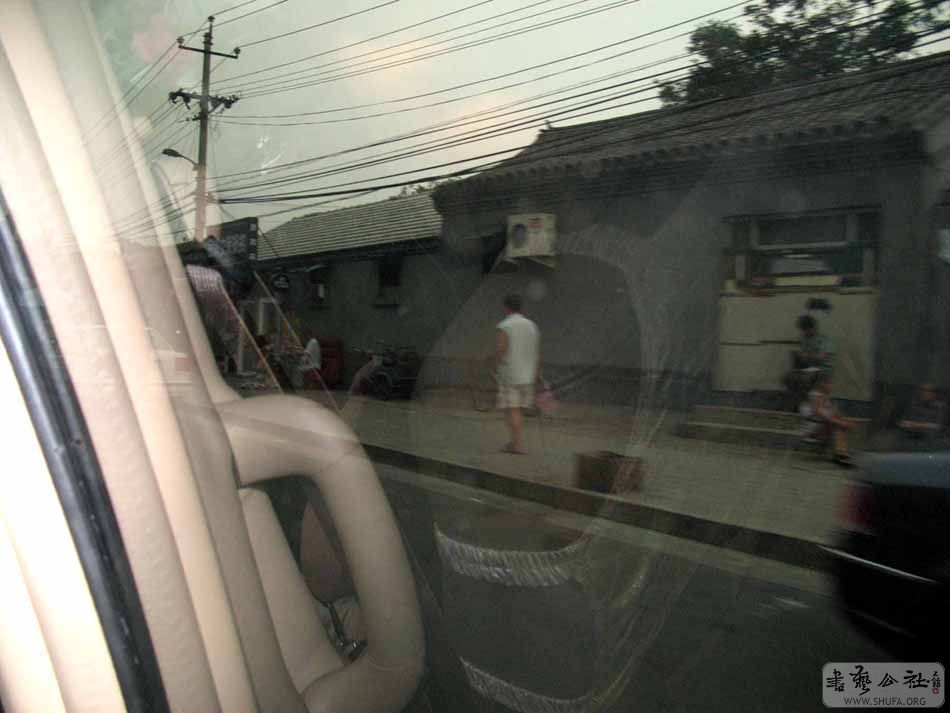 �˿���`�˹�,������ 349.jpg