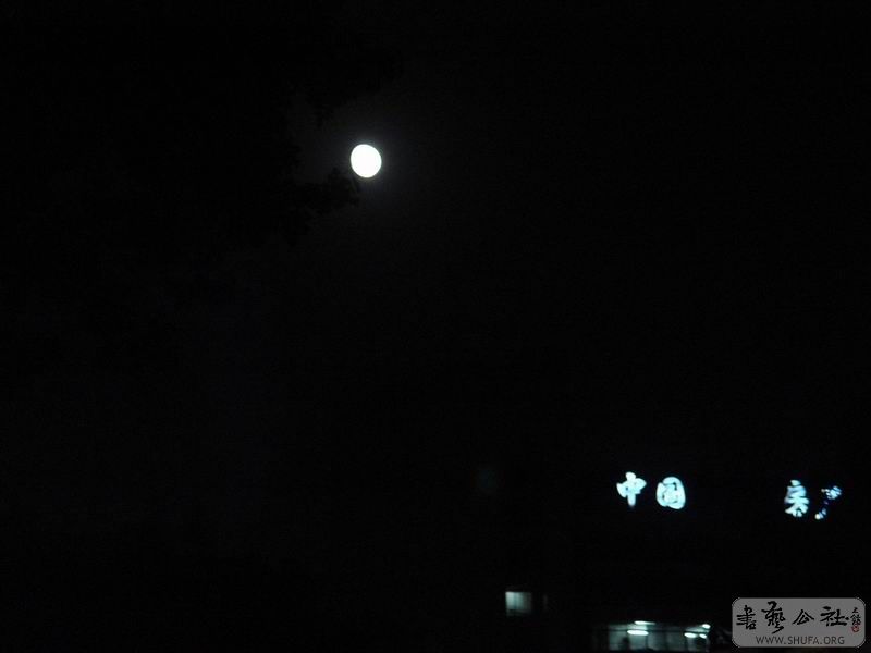 DSC02442.JPG