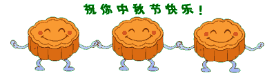 011.gif
