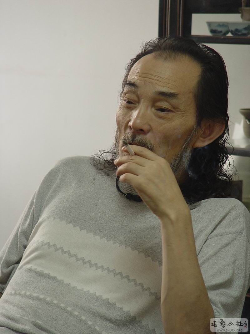 DSC01525.JPG
