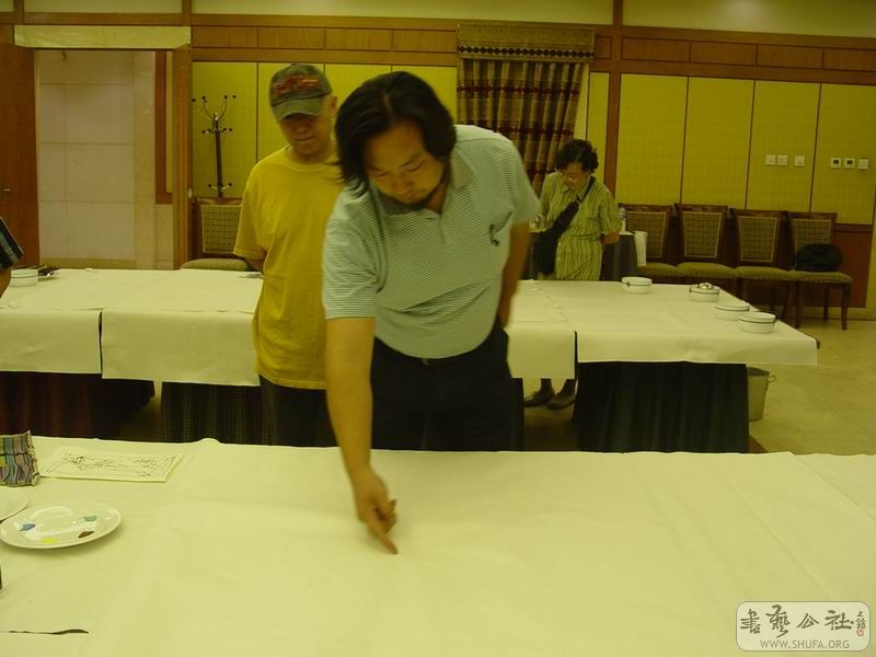 DSC02135.JPG