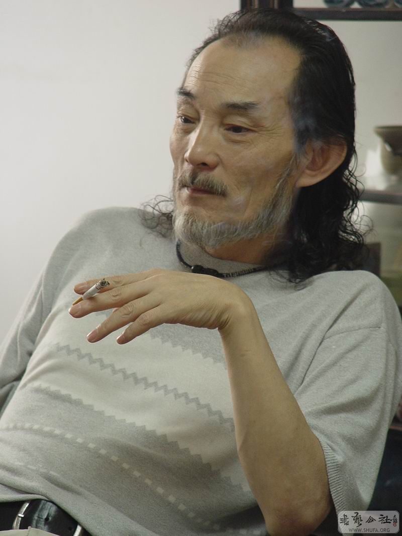 DSC01526.JPG