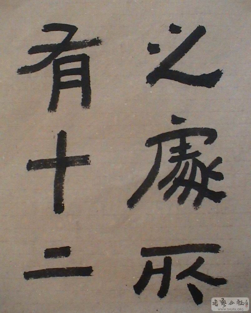 DSC07696.JPG