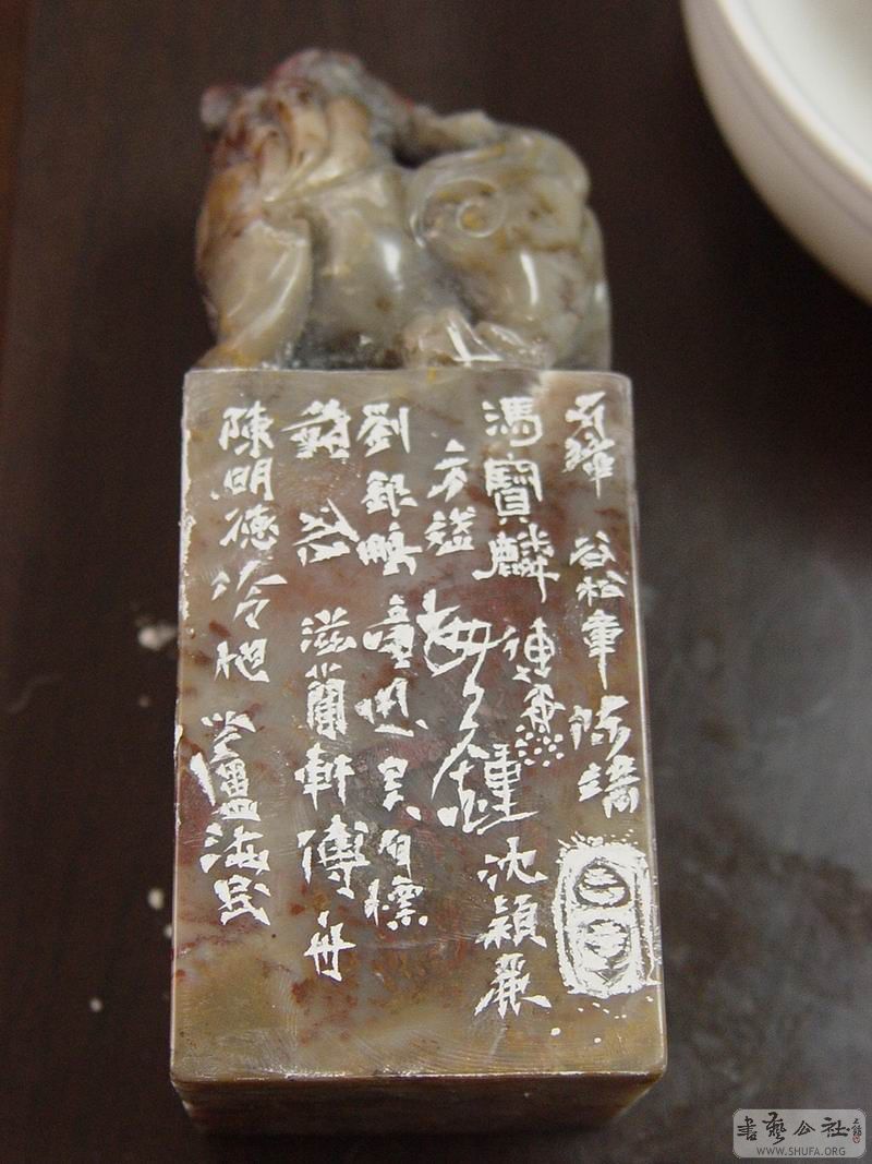 DSC01556.JPG