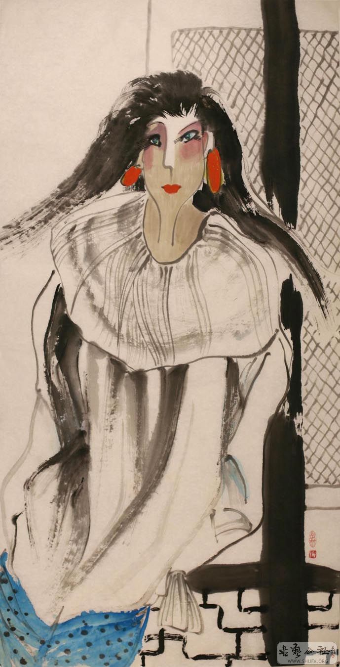 2004raͼ70X137CM copy.jpg